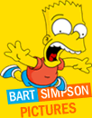 Bart Simpson Pictures